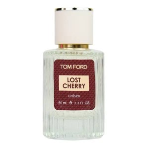 Парфуми унісекс Tom Ford Lost Cherry 60 мл. Photo 2